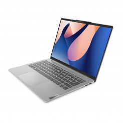 Ноутбук Lenovo 82XD005SSP 14 Intel Core i5-13420h 16 ГБ ОЗУ 512 ГБ SSD Испанский Qwerty