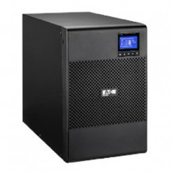 Uninterruptible Power Supply Interactive system UPS Eaton 9SX2000I 1800 W 2000 VA