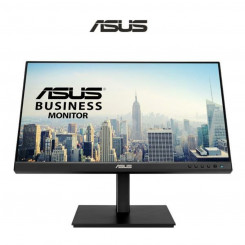 Monitor Asus 90LM05M1-B0B370 24 LED IPS Flicker free 75 Hz