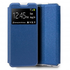 Mobile Phone Covers Cool 8434847060392 Redmi Note 11S Blue
