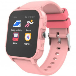 Children's smartwatch Cool Junior 1.44 Pink (1 Unit)