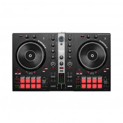 Controller DJ Hercules Inpulse 300 MK2