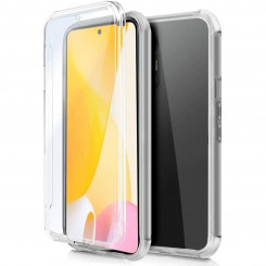 Чехлы для мобильных телефонов Cool Xiaomi 12 Lite