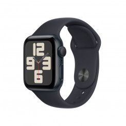 Nuticell Apple Watch SE Must 40 мм