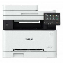 Многофункциональный принтер Canon MF657Cdw