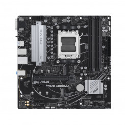 Emaplaat Asus PRIME A620M-A-CSM AMD AMD AM5