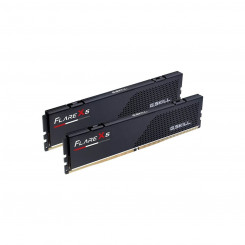 RAM-mälu GSKILL F5-6000J3040G32GX2-FX5 DDR5 64 GB cl30