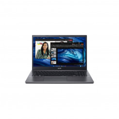 Laptop Acer NX.EH0EB.001 Intel Core I3-1215U 256 GB SSD