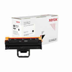 Original Ink cartridge Xerox 006R04297 Black