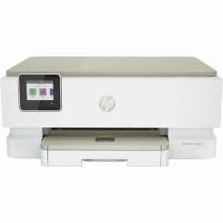 Multifunctional Printer HP ENVY INSPIRE 7220e