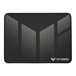 Anti-slip mat Asus TUF P1 Gaming Black