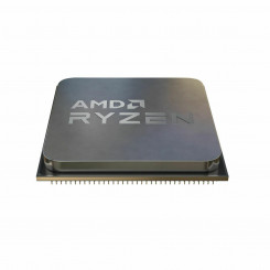Процессор AMD Ryzen 7 5700X AMD AM4