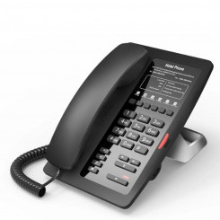 Desk phone Fanvil H3W-B