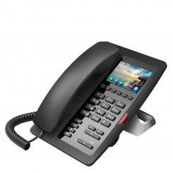 Desk phone Fanvil H5