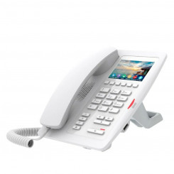 Desk phone Fanvil H5