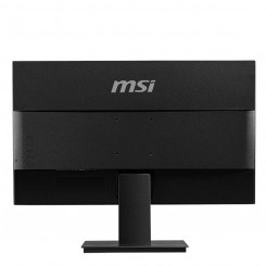Monitor MSI 9S6-3BA9CH-044 23,8 IPS LCD