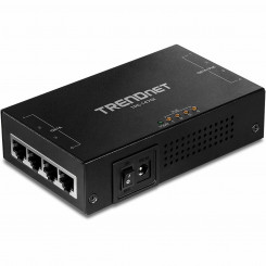 Коммутатор Trendnet TPE-147GI 1 Гбит/с