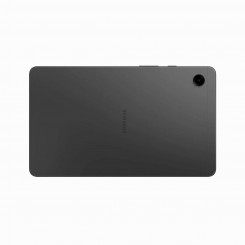 Tahvelarvuti Samsung Galaxy Tab A9+ 11 4 GB RAM Hall Grafiithall