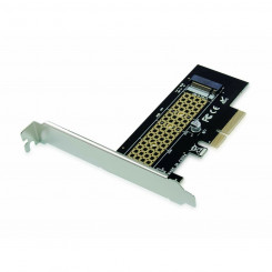 PCI-kaart Conceptronic EMRICK05BS