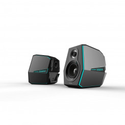 Bluetooth Speakers Edifier G1500 Black