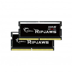 RAM-mälu GSKILL F5-5600S4645A16GX2-RS DDR5 32 GB