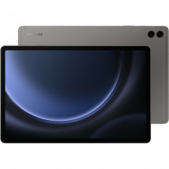 Tablet PC Samsung SM-X616BZAAEUE 8 GB RAM 128 GB Grey