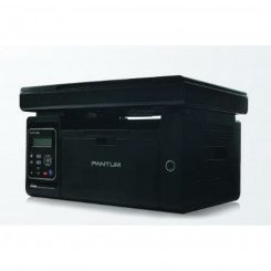 Laserprinter PANTUM M6500W