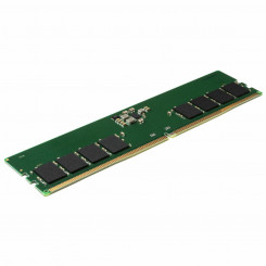 RAM memory Kingston KVR48U40BS8-16 16 GB