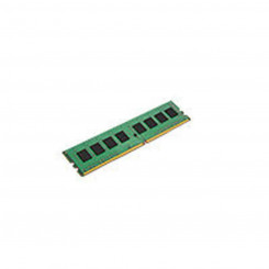 Оперативная память Kingston KVR32N22S8/8 8 ГБ DDR4