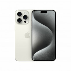 Смартфоны Apple iPhone 15 Pro Max 512 ГБ