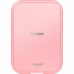 Photo printer Canon Zoemini 2 Pink