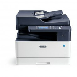 Многофункциональный принтер Xerox B1025V_U