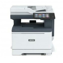 Многофункциональный принтер Xerox C415V/DN