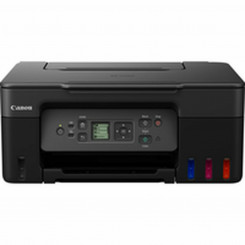 Multifunktsionaalne Printer   Canon 5805C006AA          