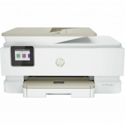 Multifunctional Printer HP 7920e