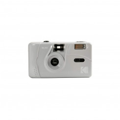 Photo camera Kodak M35 Gray