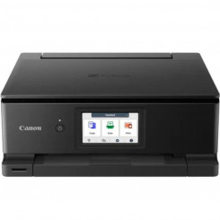 Multifunktsionaalne Printer Canon 6152C006 4800 x 1200 dpi