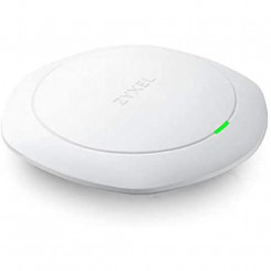 Wi-Fi-антенна ZyXEL WAC6303D-S-EU0101F Белая
