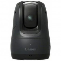 Video camera Canon PowerShot PX
