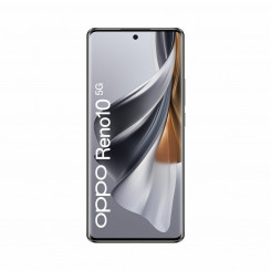 Smartphones Oppo OPPO Reno10 5G 8GB RAM 8GB 256GB