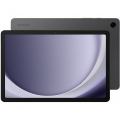 Tablet PC Samsung SM-X210NZAAEUE 4GB RAM Gray