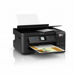 Многофункциональный принтер Epson ET-2850