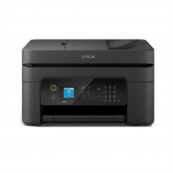 Многофункциональный принтер Epson WF-2930DWF