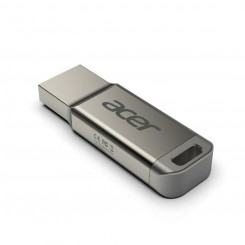 USB-pulk Acer UM310  512 GB