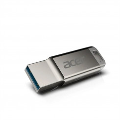 USB-pulk Acer UM310  1 TB