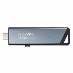 USB-флешка Adata UE800 256 ГБ