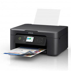 Многофункциональный принтер Epson XP-4200