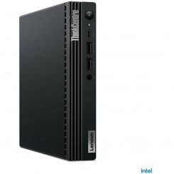 Ноутбук Lenovo 11T3002PSP I3-12100T 8 ГБ ОЗУ 256 ГБ SSD