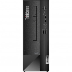 Lauaarvuti Lenovo ThinkCentre Neo 50s 11T000F6SP Intel Core i5-1240 16 GB RAM 512 GB SSD