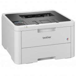Laserprinter Brother DCPL3520CDWERE1